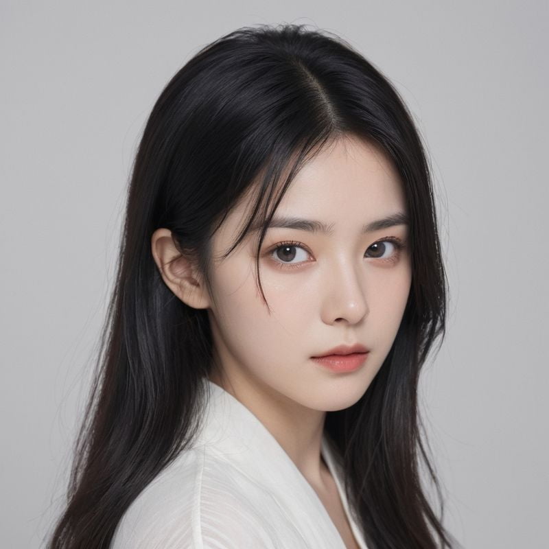 一、杭州李保锴以前任职医院及现在坐诊机构详情