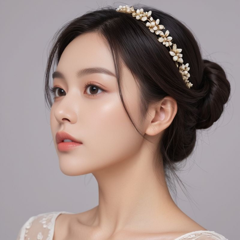 三、杭州李保锴鼻修复技术特点：为什么顾客选他？