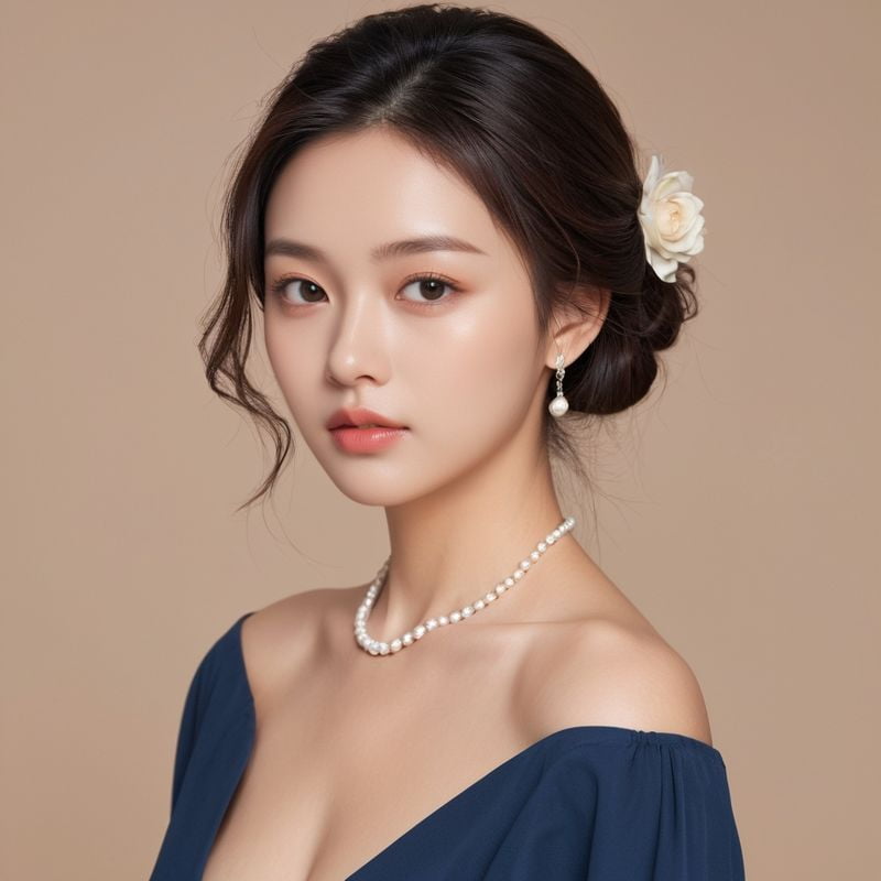 一、舒茂國醫(yī)生在西京醫(yī)院嗎？當(dāng)下坐診信息先給你www.sorencai.cn