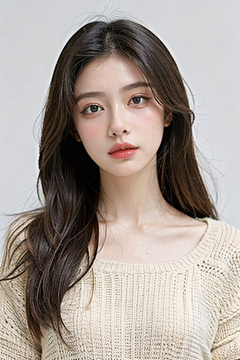 五、舒茂國醫(yī)生在西京醫(yī)院嗎？患者較關(guān)心的5個問題答疑