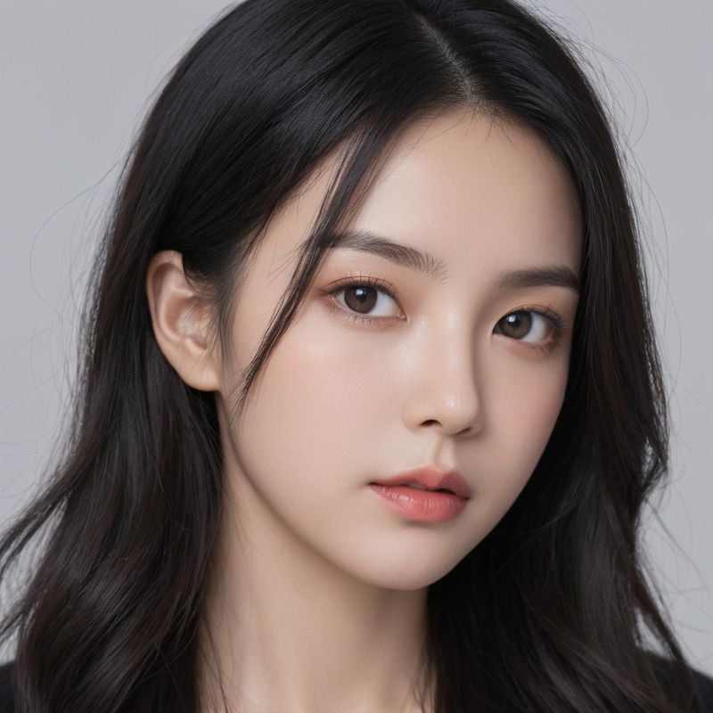 欧阳春鼻整形口碑：从“修复患者”到“回头客”，为什么大家都夸他？