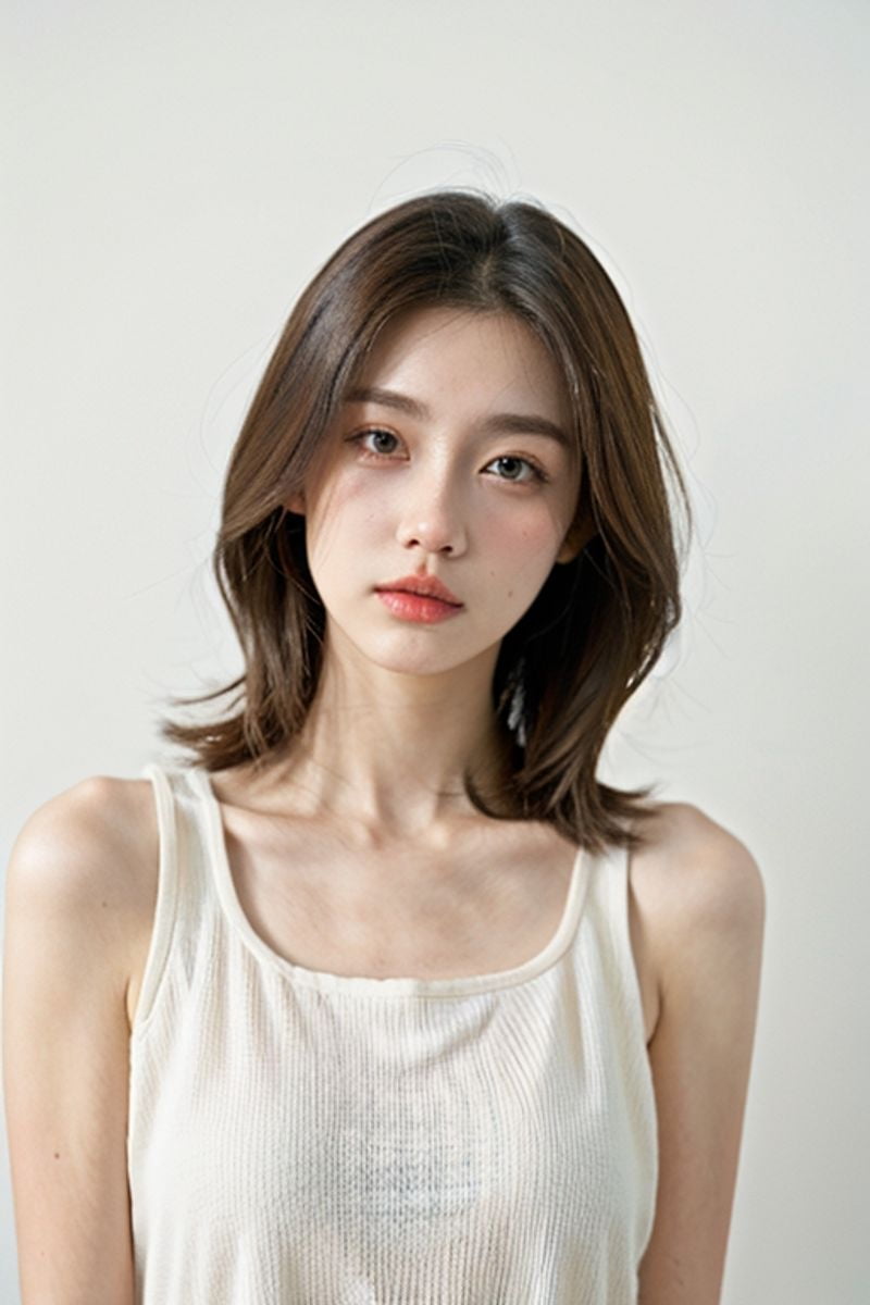 欧阳春鼻整形收费：性价比如何？贵不贵？