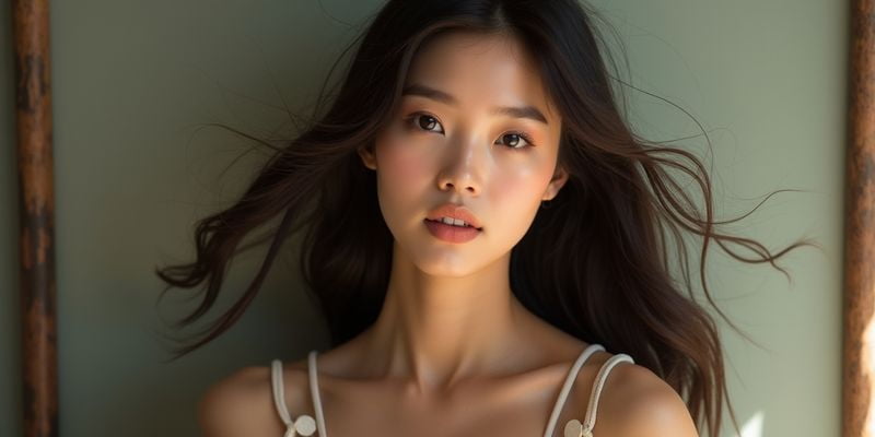 欧阳春医生预约指南：怎么挂到他的号？