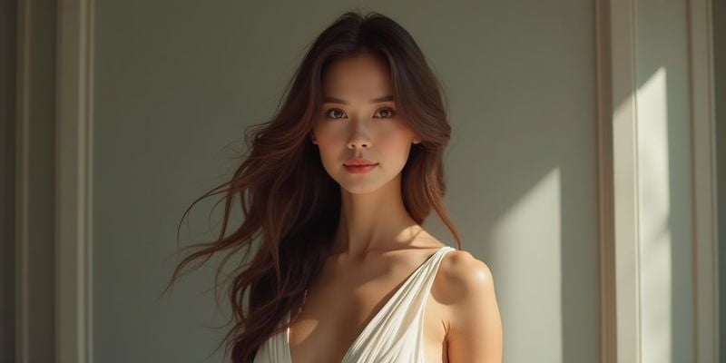 欧阳春鼻整形常见问题解答：你关心的都在这里！