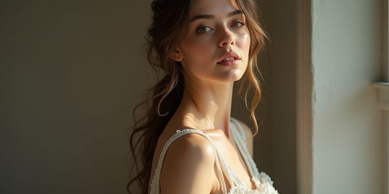 结尾：欧阳春鼻子做得怎么样？答案都在这里