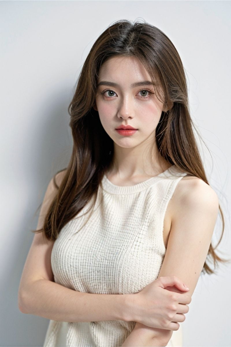 2. 眭云鵬醫(yī)生：“微創(chuàng)內(nèi)窺鏡派”，適合怕留疤的輕熟齡