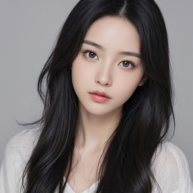 2025華西筋膜提升口碑榜單前三，還有誰？www.sorencai.cn