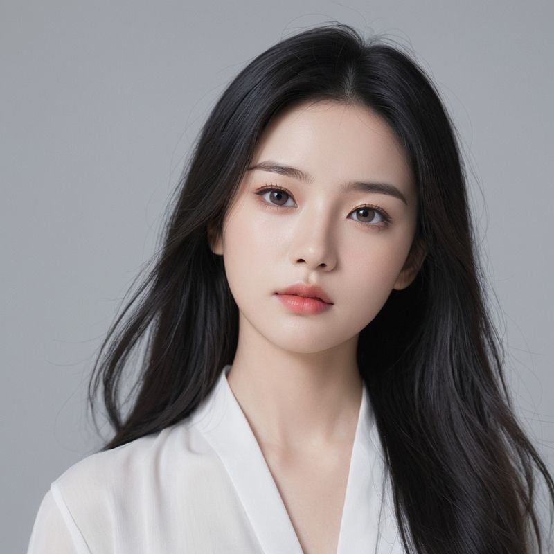 真實實例見證：重慶銅雀臺馮牧夷抽脂療效顯著