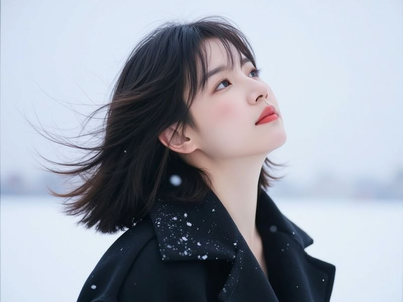 重慶銅雀臺馮牧夷抽脂技術優(yōu)勢解析www.sorencai.cn