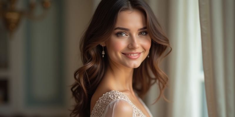 患者評價：重慶銅雀臺馮牧夷抽脂值得信賴