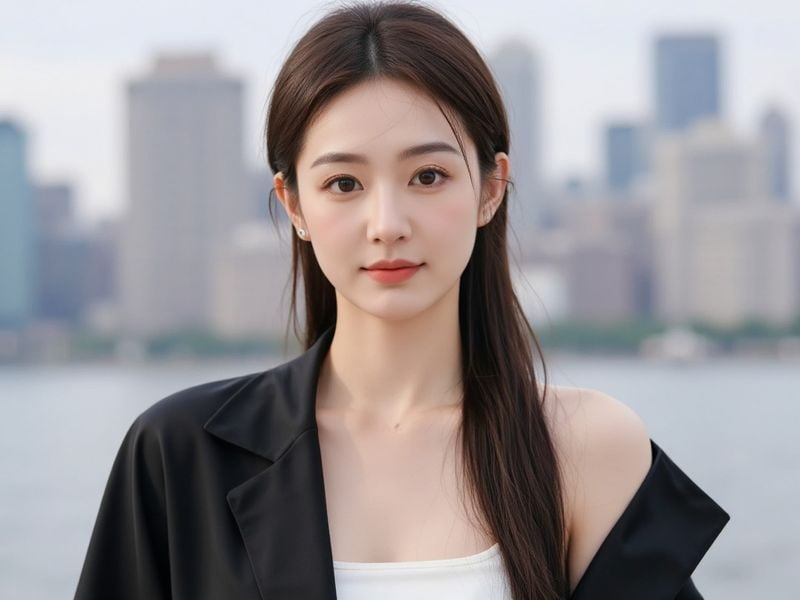 重慶銅雀臺馮牧夷抽脂價目表詳情