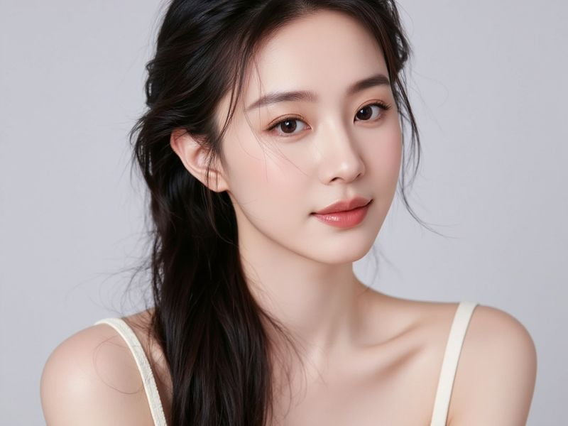 石海山医生做鼻子咋样?2025价格透明技术稳,揭秘鼻综合效果好的原因