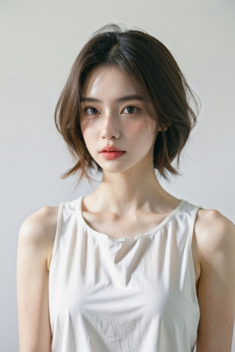 石海山医生做鼻子的核心优势:为什么他的“氧气鼻”能火遍95后?