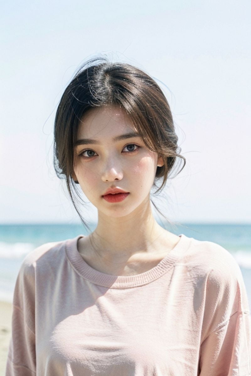 石海山医生做鼻子的技术亮点:从耳软骨到半肋,他如何打造“可揉捏”美鼻?