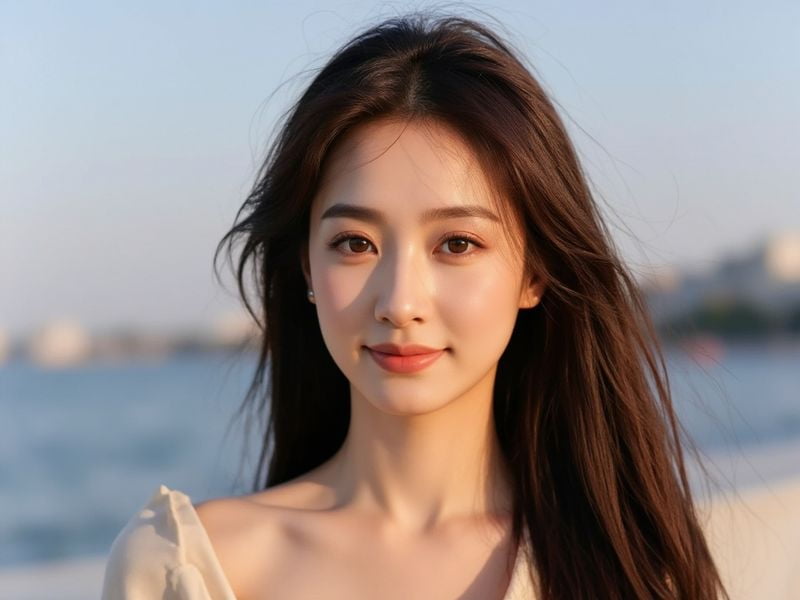 石海山医生做鼻子的口碑真相:求美者说他的鼻子“自然到像妈生”