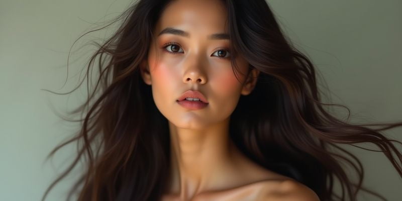 石海山医生做鼻子多少钱?2025全新价格表曝光,透明无隐形消费