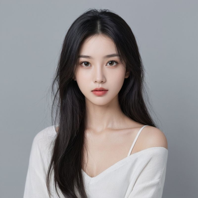 石海山医生做鼻子的预约攻略:如何快速挂到他的号?