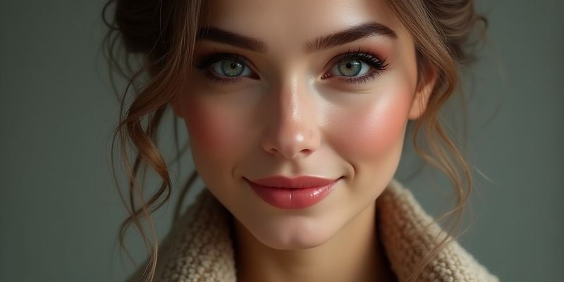 石海山医生 vs 重庆华美其他鼻整形医生:他的“氧气鼻”有什么不一样?