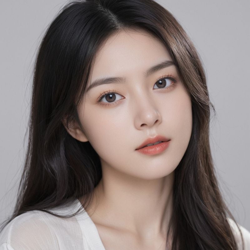 一、西安拇外翻了得的三个医院