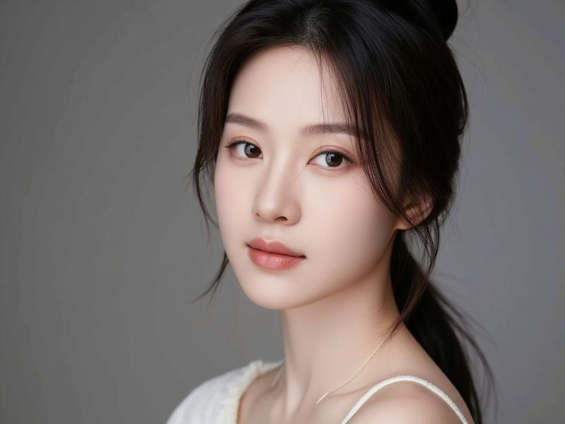 三、西安拇外翻医院就诊攻略:如何有效选择?