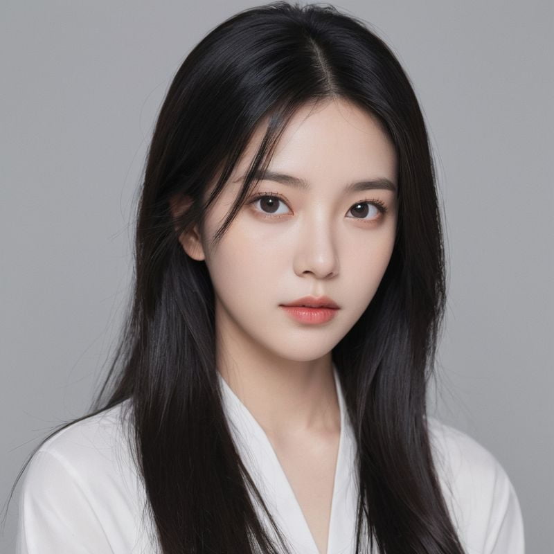 深圳鵬程醫(yī)院——本地老牌綜合醫(yī)院的醫(yī)美實(shí)力體現(xiàn)