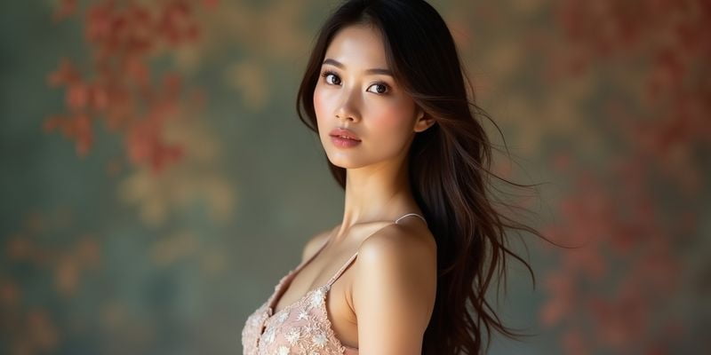 深圳藝星醫(yī)療美容醫(yī)院——網(wǎng)紅打卡的高端連鎖醫(yī)美典范