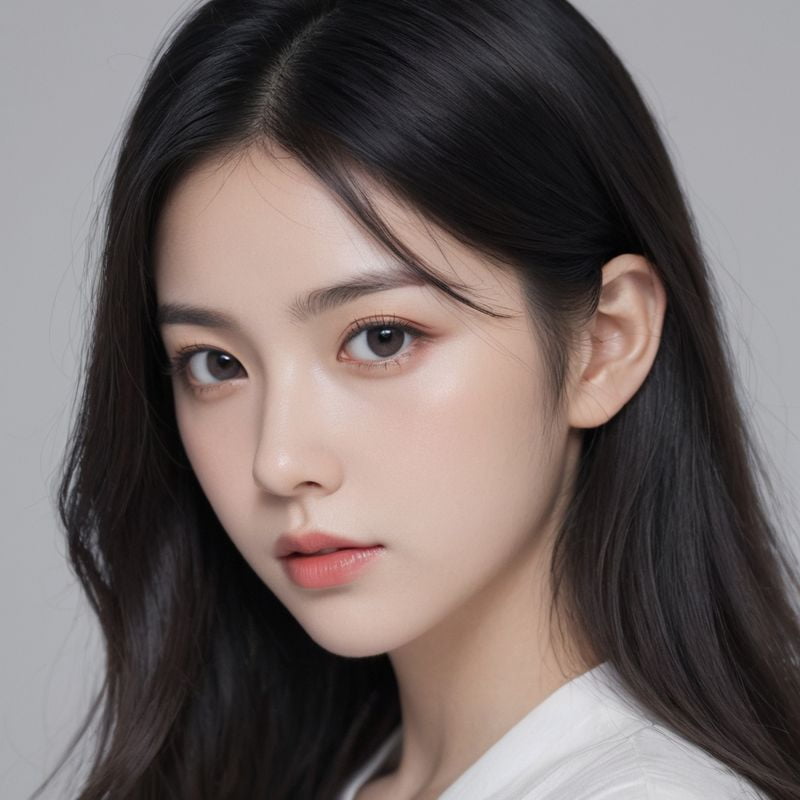 深圳曹孟君醫(yī)療美容門診部——抽脂與特色項(xiàng)目的骨干醫(yī)生之選之地