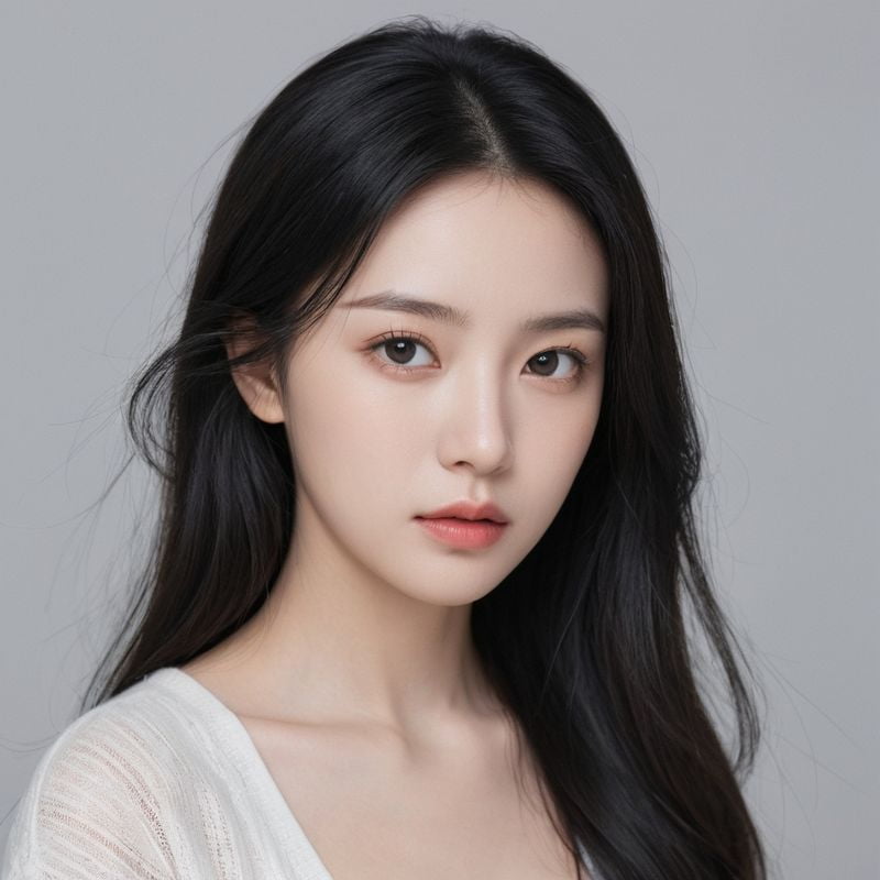 深圳富華醫(yī)療美容醫(yī)院——?dú)v史悠久的醫(yī)美品牌代表