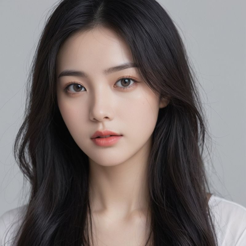 深圳美萊醫(yī)療美容醫(yī)院——連鎖旗艦的全方面醫(yī)美服務(wù)標(biāo)桿