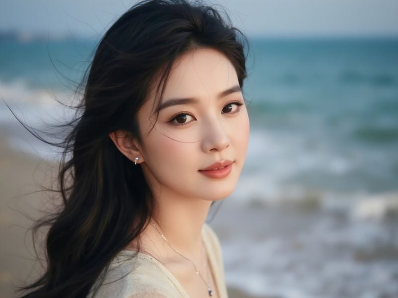 深圳福雅醫(yī)療美容門診部——專注個(gè)性化的醫(yī)美體驗(yàn)之所