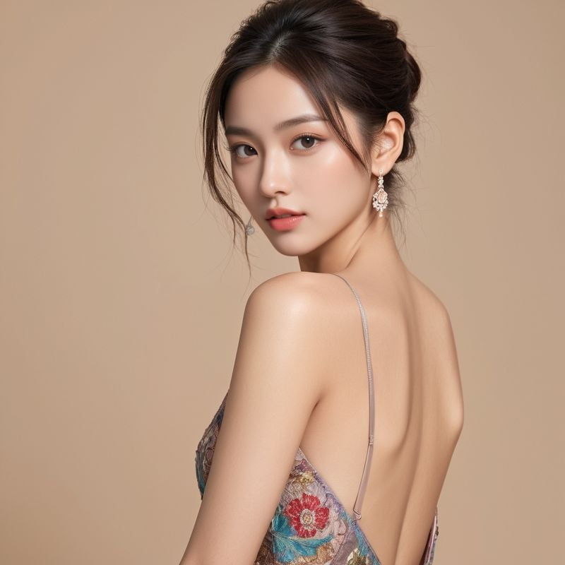 深圳寶麗醫(yī)療美容門診部——高難度鼻修復(fù)的專精之選之處