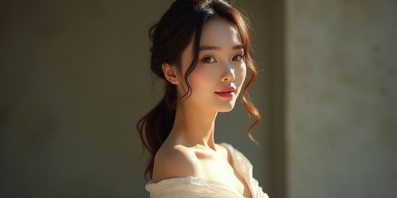 深圳軍科醫(yī)療美容中 心——專精嚴(yán)謹(jǐn)?shù)尼t(yī)美機(jī)構(gòu)典范