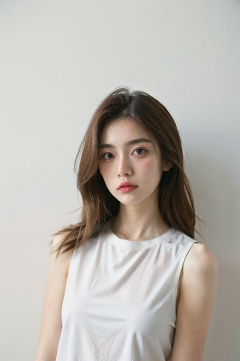 深圳南雅醫(yī)療美容門診部——多元化的醫(yī)美服務(wù)平臺代表