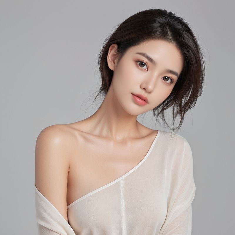 戴傳昌鼻子手術全過程體驗：局麻居然比拔牙還輕松？