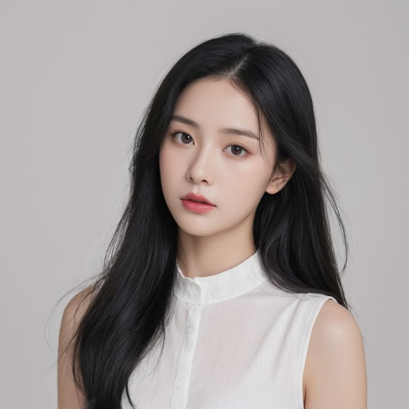 修復期血淚史：戴傳昌醫(yī)生的