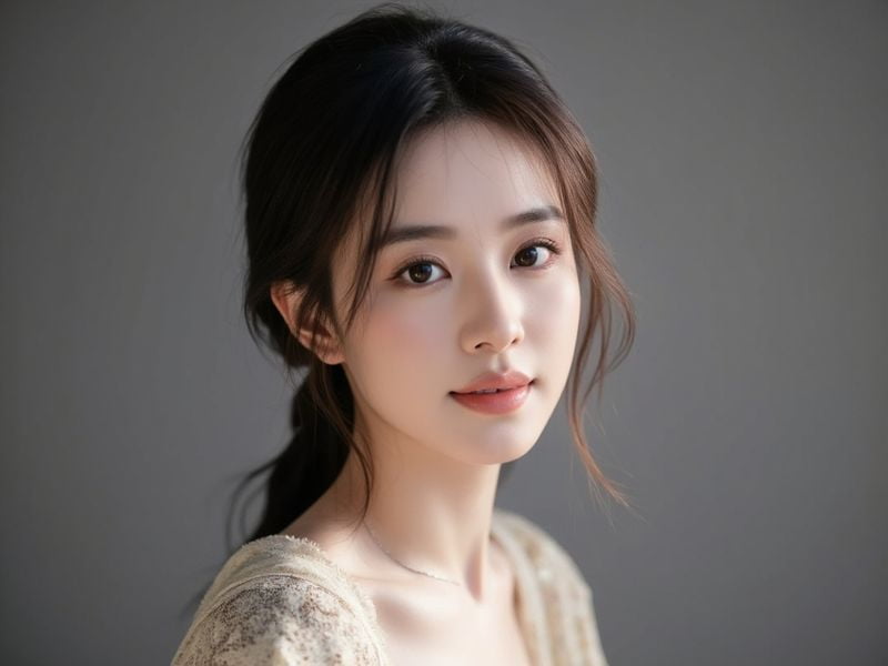 戴傳昌鼻子手術價格明細：8.6萬花得比買包還值？