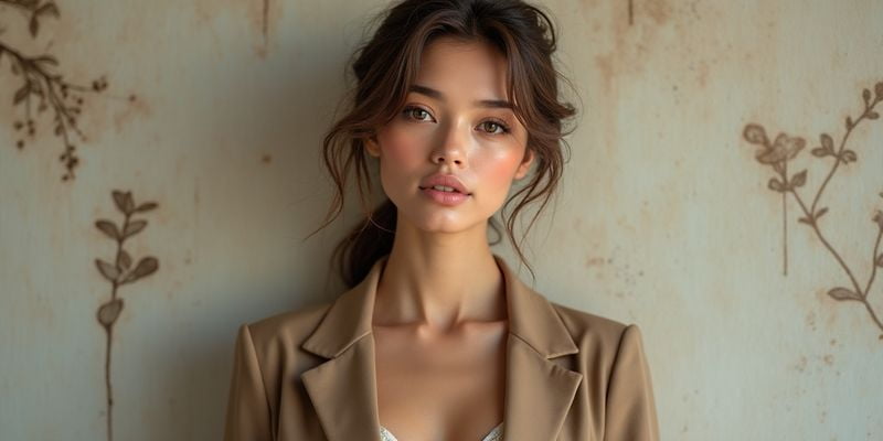 預約戴傳昌醫(yī)生全攻略：九院特需門診vs賽米坐診怎么選？