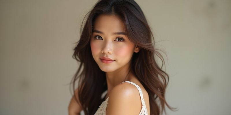 總結(jié)：戴傳昌鼻子實例圖片的驚艷成效，到底值不值得花錢？