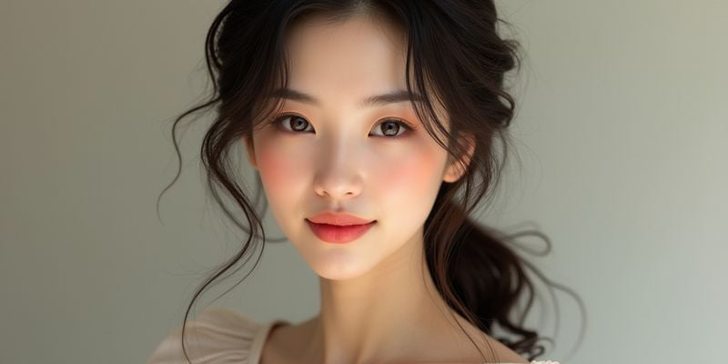 一、歐陽春鼻整形口碑到底如何？老患者的“回頭率”說明一切