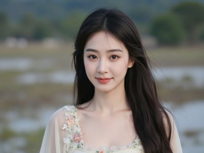 广州欧阳春在哪个医院？揭秘！2025年他于中家医整形正规坐诊，口碑与实力俱佳 