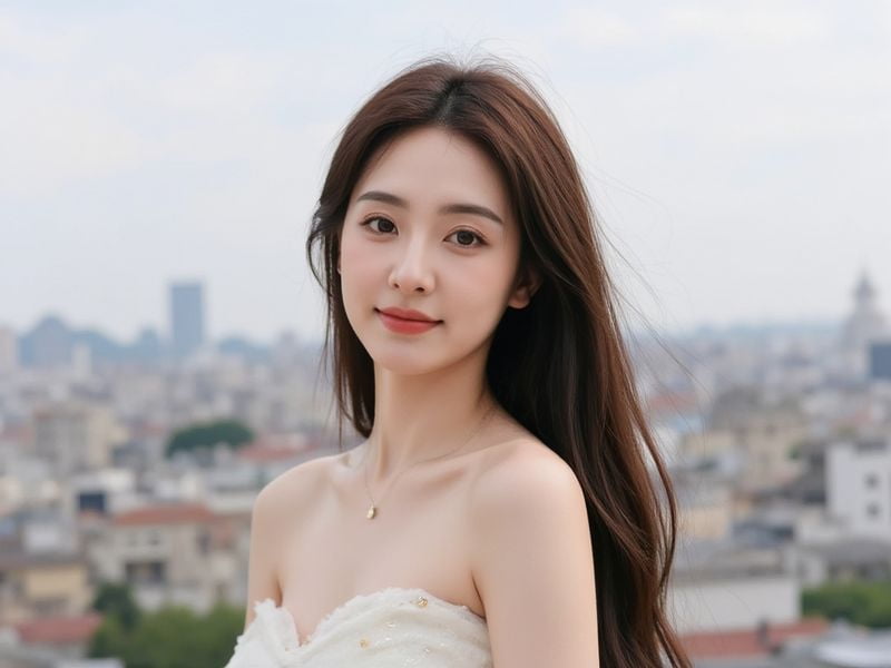 三、广州欧阳春技术优势：30年只做鼻整形，为什么被称为“修复圣手”？