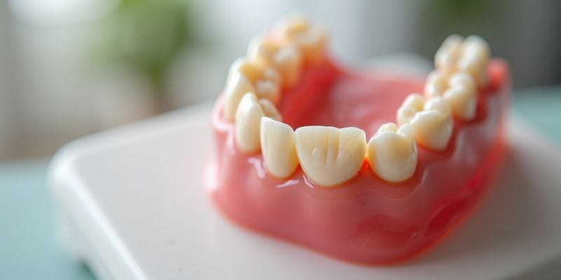 襄陽牙牙口腔醫(yī)院的擅長項目