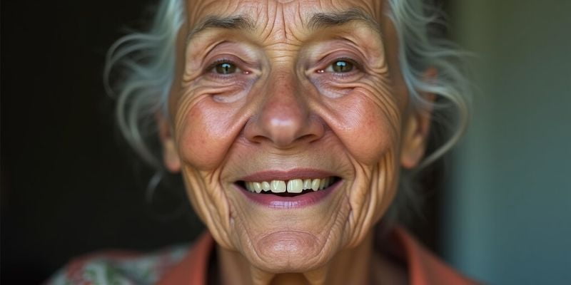 襄陽牙牙口腔醫(yī)院的價格與口碑