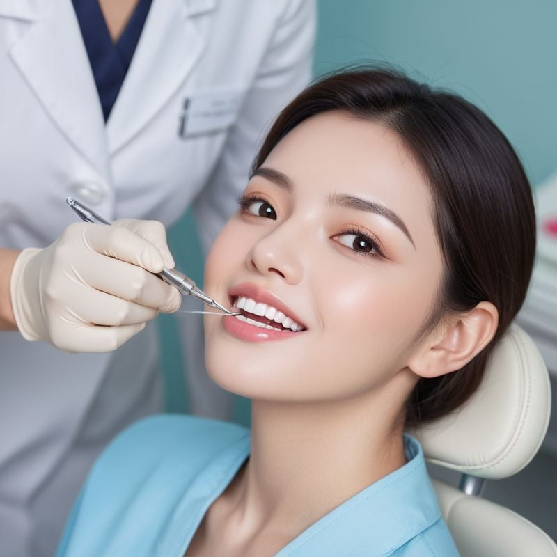 呼倫貝爾市人民醫(yī)院：三等甲醫(yī)院技術(shù)優(yōu)