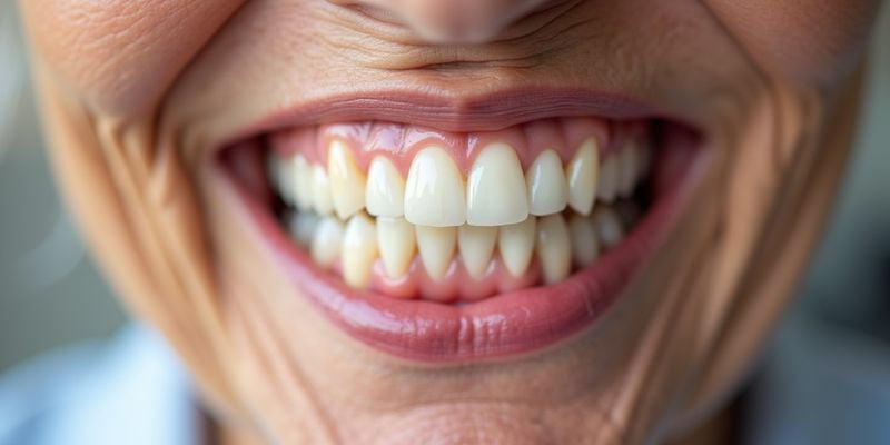 選擇合適的醫(yī)院