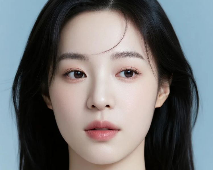 兰州爱尔眼科斜视手术靠谱吗?效果超预期,清晰视界即刻拥有