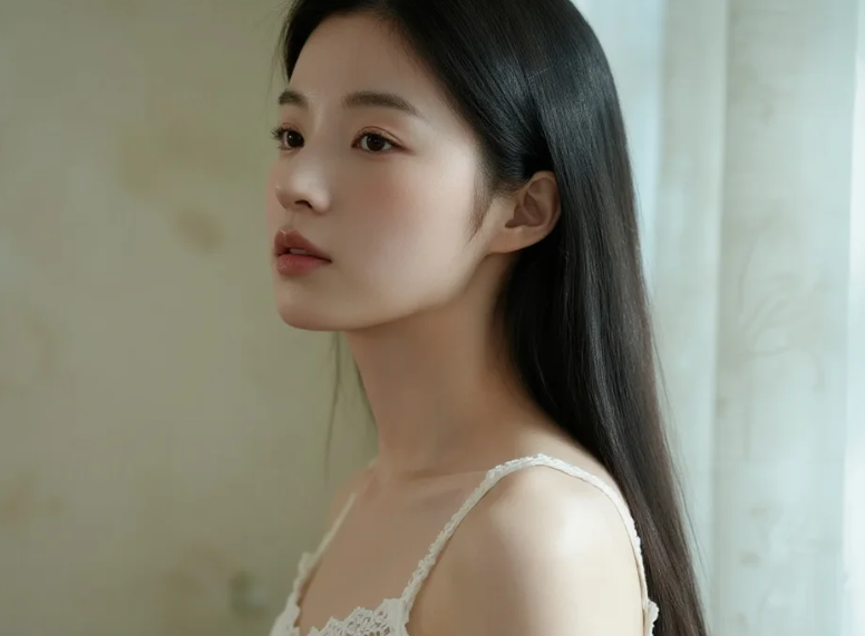 兰州爱尔眼科斜视手术疗效好吗?微创技术,稳准矫正斜视