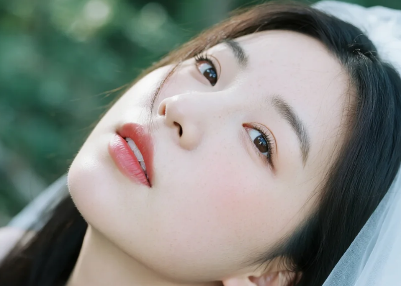 臺州眼視光眼科醫(yī)院特色項目，滿足多元眼部需求