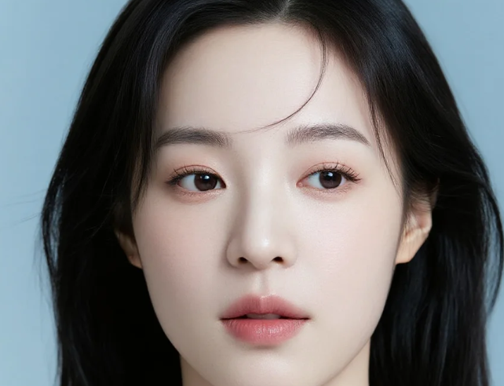 韩国Luho汝好整形有没有中文翻译?