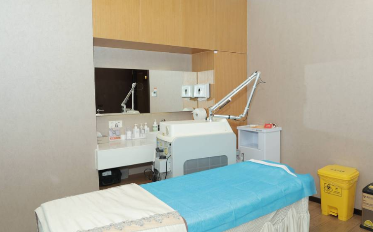 自然媽生鼻風(fēng)格:溫科磊醫(yī)生的審美哲學(xué)